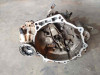CAJA CAMBIOS Seat TOLEDO (1M2) 