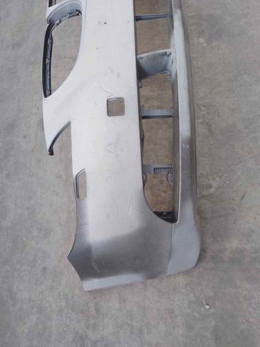 PARAGOLPES DELANTERO 