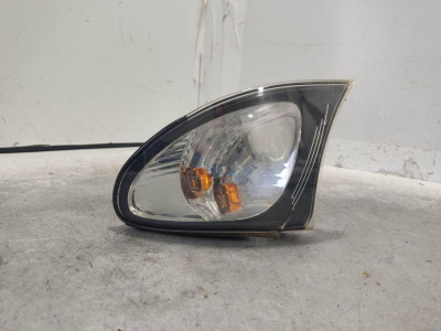 PILOTO DELANTERO IZQUIERDO, BMW, SERIE 3 BERLINA (E46)