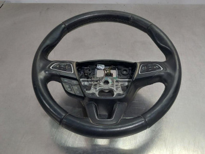 VOLANTE, FORD, KUGA