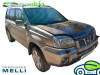  NISSAN X-TRAIL (T30) 