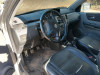  NISSAN X-TRAIL (T30) 