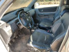  NISSAN X-TRAIL (T30) 