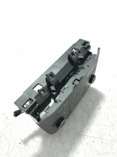  MANDO CLIMATIZADOR Fiat III EVO PUNTO (199) 