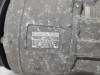  COMPRESOR AIRE ACONDICIONADO FORD C-MAX (CB7) 