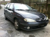  RENAULT MEGANE I FASE 2 GRANDTOUR (KA...) 