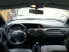  RENAULT MEGANE I FASE 2 GRANDTOUR (KA...) 
