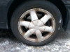  RENAULT MEGANE I FASE 2 GRANDTOUR (KA...) 