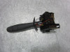  MANDO INTERMITENTES RENAULT LAGUNA II (BG0) 