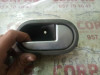  MANETA INTERIOR TRASERA DERECHA FORD FUSION (CBK) 