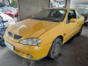  RENAULT MEGANE I FASE 2 COUPE (DA...) 