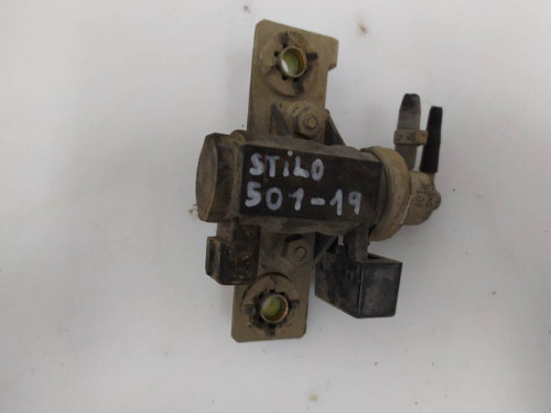 VALVULA AIRE ADICIONAL Fiat STILO (192) 