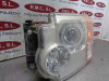 FARO IZQUIERDO LAND ROVER DISCOVERY 