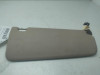 PARASOL IZQUIERDO BMW SERIE 5 BERLINA (F10) 