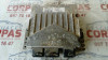 CENTRALITA MOTOR UCE Renault LAGUNA II (BG0) 