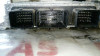 CENTRALITA MOTOR UCE Renault LAGUNA II (BG0) 