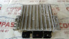 CENTRALITA MOTOR UCE Renault LAGUNA II (BG0) 
