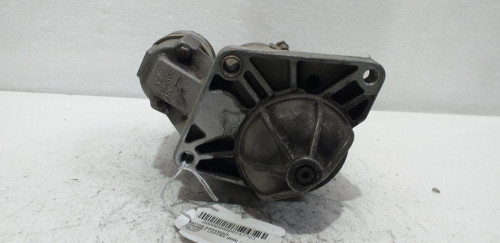  MOTOR ARRANQUE, , 