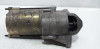  MOTOR ARRANQUE, , 