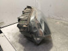 FARO IZQUIERDO Fiat SCUDO (506) FURGON 