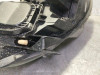 FARO IZQUIERDO Fiat SCUDO (506) FURGON 