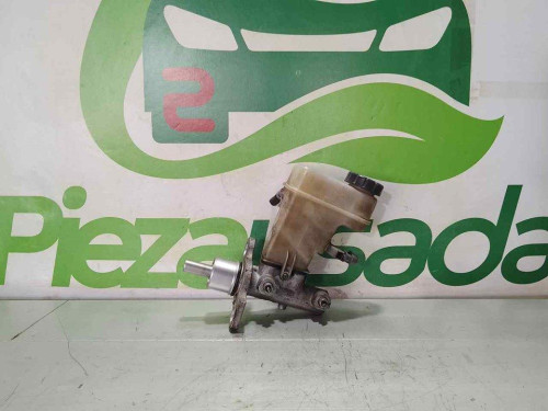 BOMBA FRENO Saab 9-3 FAMILIAR 