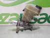 BOMBA FRENO Saab 9-3 FAMILIAR 
