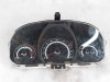  CUADRO INSTRUMENTOS, KIA, CEED (ED) 