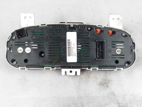  CUADRO INSTRUMENTOS, KIA, CEED (ED) 