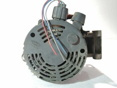 ALTERNADOR, FORD, FOCUS BERLINA (CAK)
