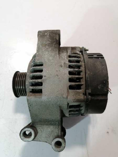  ALTERNADOR, FORD, FOCUS BERLINA (CAK) 