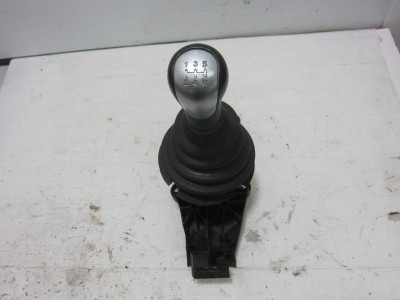PALANCA CAMBIO, FORD, FIESTA (CBK)