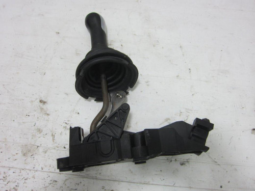  PALANCA CAMBIO FORD FIESTA (CBK) 