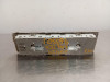  LUZ INTERIOR, SEAT, ALTEA XL (5P5) 