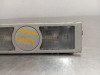  LUZ INTERIOR, SEAT, ALTEA XL (5P5) 