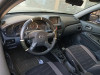  NISSAN ALMERA (N16/E) 