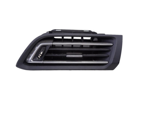  REJILLA AIREADORA PEUGEOT 308 
