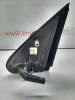 RETROVISOR DERECHO FORD FIESTA BERL./COURIER 