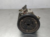  COMPRESOR AIRE ACONDICIONADO NISSAN JUKE (F15E) 