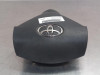  AIRBAG DELANTERO IZQUIERDO TOYOTA COROLLA VERSO (R1) 