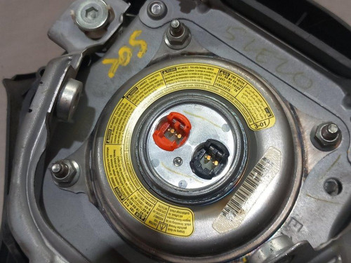  AIRBAG DELANTERO IZQUIERDO TOYOTA COROLLA VERSO (R1) 
