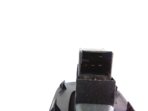  MANDO ELEVALUNAS DELANTERO DERECHO Seat LEON (1M1) 