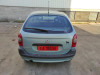CITROEN XSARA PICASSO — автомобиль-донор на запчасти 