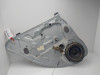 ELEVALUNAS TRASERO IZQUIERDO Ford C-MAX (CB3)(2007) 