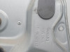 ELEVALUNAS TRASERO IZQUIERDO Ford C-MAX (CB3)(2007) 