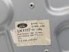 ELEVALUNAS TRASERO IZQUIERDO Ford C-MAX (CB3)(2007) 