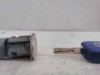 BOMBIN PUERTA DELANTERA DERECHA Fiat STILO (192) 