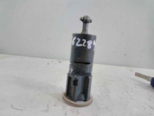 BOMBIN PUERTA DELANTERA DERECHA Fiat STILO (192) 