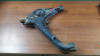  BRAZO SUSPENSION INFERIOR DELANTERO DERECHO Suzuki VITARA (SE/SF/ET) 