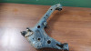  BRAZO SUSPENSION INFERIOR DELANTERO DERECHO Suzuki VITARA (SE/SF/ET) 